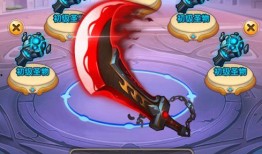 超级神器爆料大全最新,最新爆料大全深度解析