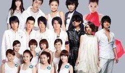 相亲相爱在线观看,浪漫邂逅，缘定三生