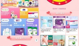 宝妈最新爆料,宝宝成长那些事儿