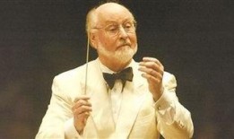 约翰最新爆料新闻事件,最新爆料事件引发社会热议